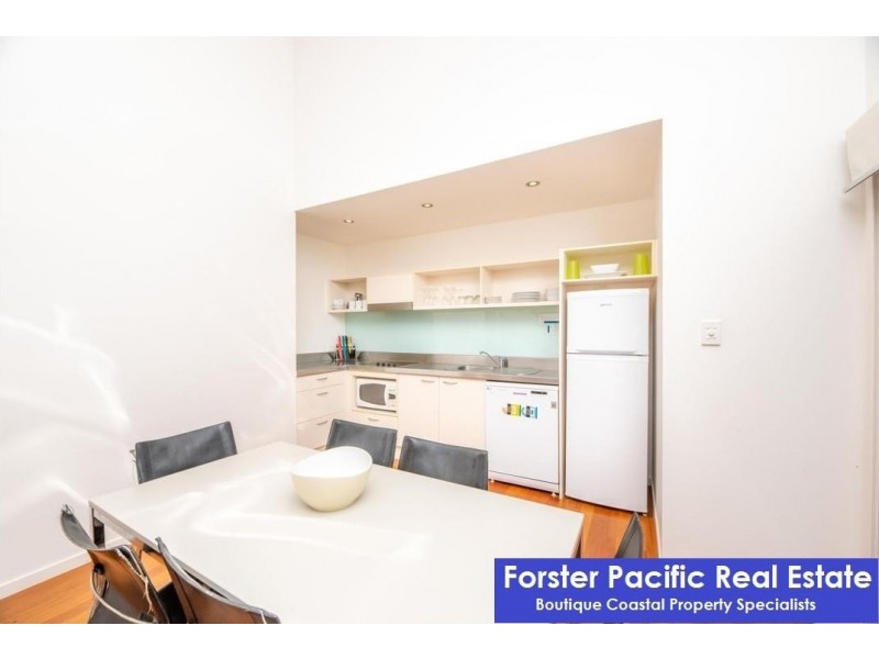 78D/4 Redgum Road, Boomerang Beach NSW 2428