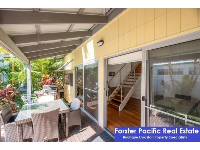 78D/4 Redgum Road, Boomerang Beach NSW 2428