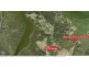 10  Salisbury Way, Coomba Park NSW 2428