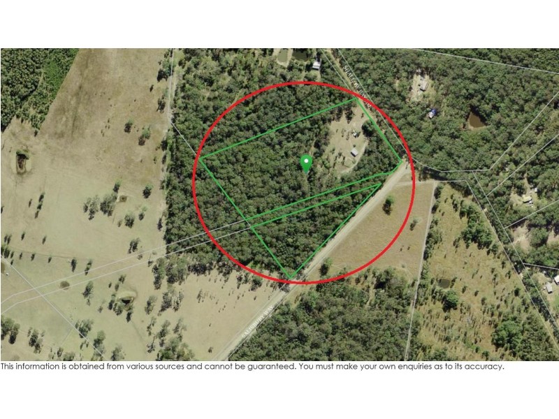 10  Salisbury Way, Coomba Park NSW 2428