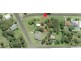 120 Coonabarabran Road, Coomba Park NSW 2428