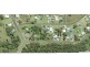 120 Coonabarabran Road, Coomba Park NSW 2428