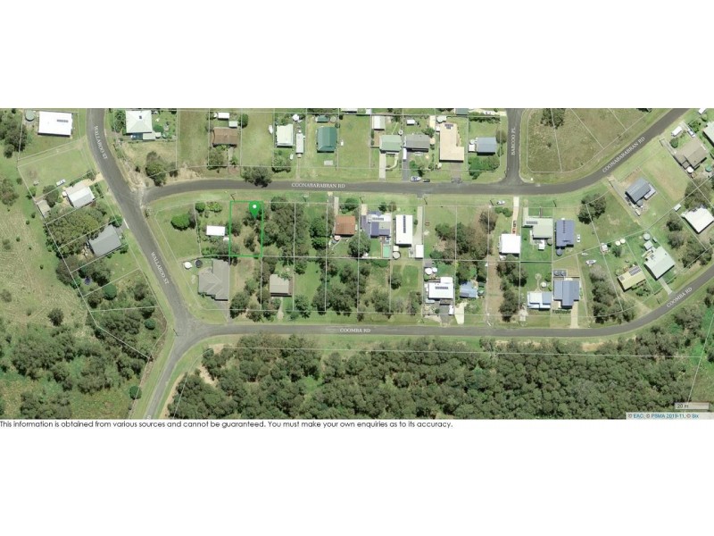 120 Coonabarabran Road, Coomba Park NSW 2428