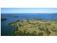 120 Coonabarabran Road, Coomba Park NSW 2428