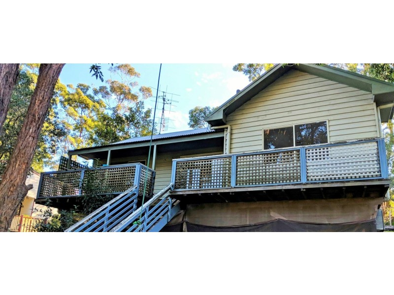 25 Charles Street, Smiths Lake NSW 2428