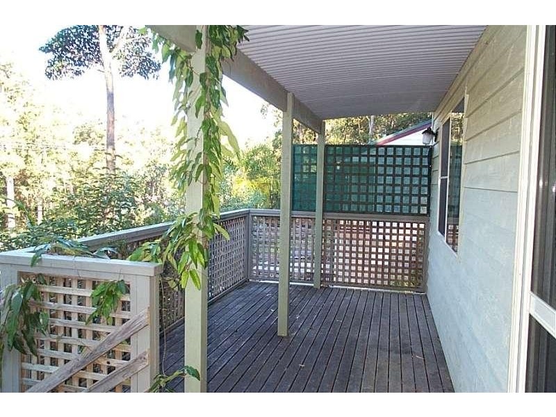 25 Charles Street, Smiths Lake NSW 2428