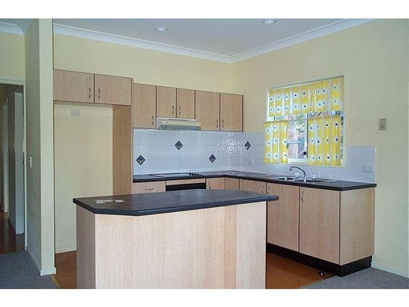 25 Charles Street, Smiths Lake NSW 2428