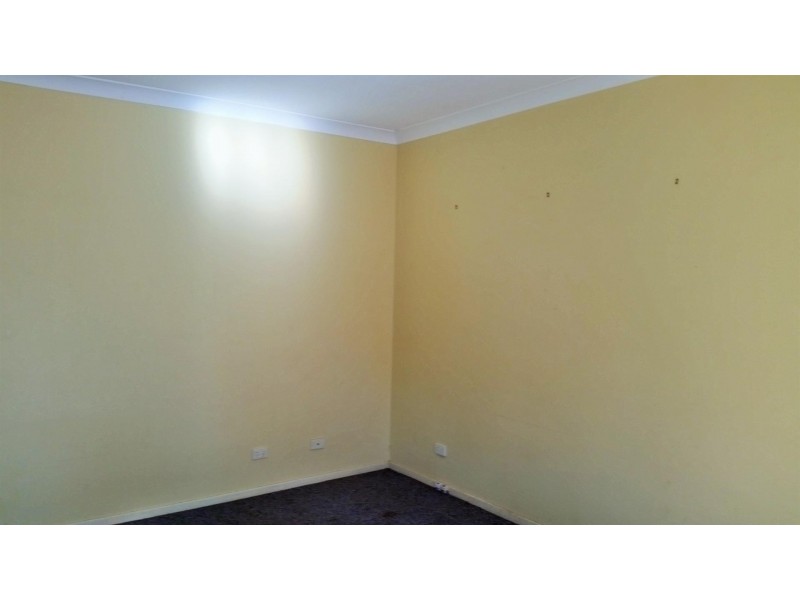 25 Charles Street, Smiths Lake NSW 2428