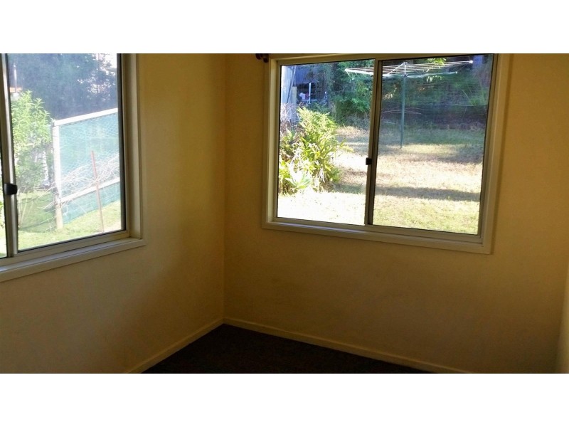 25 Charles Street, Smiths Lake NSW 2428