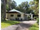 5 Fourth Ridge Road, Smiths Lake NSW 2428