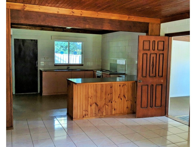 5 Fourth Ridge Road, Smiths Lake NSW 2428
