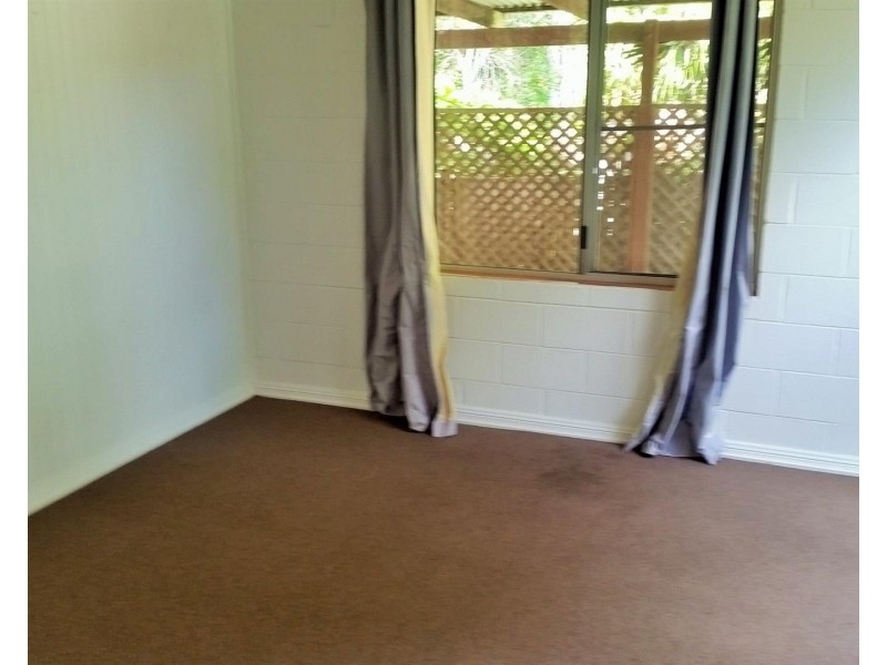 5 Fourth Ridge Road, Smiths Lake NSW 2428