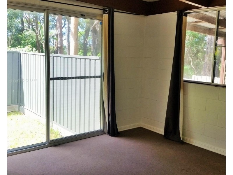 5 Fourth Ridge Road, Smiths Lake NSW 2428