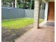 5 Fourth Ridge Road, Smiths Lake NSW 2428