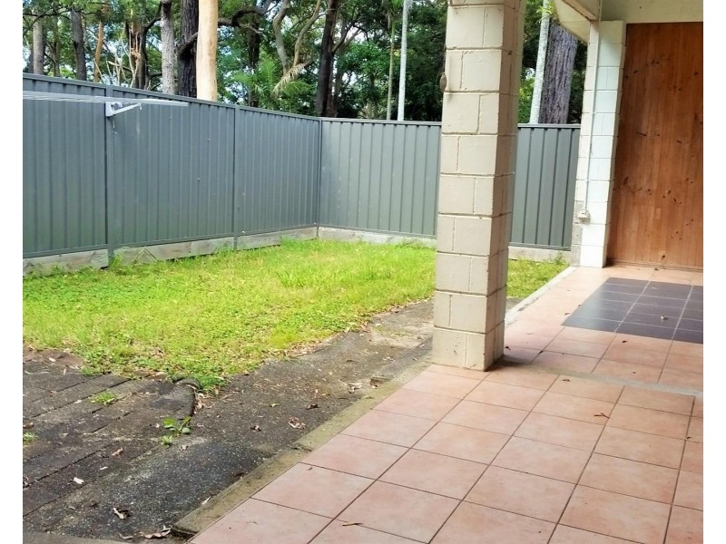 5 Fourth Ridge Road, Smiths Lake NSW 2428