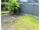 5 Fourth Ridge Road, Smiths Lake NSW 2428