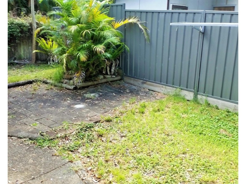 5 Fourth Ridge Road, Smiths Lake NSW 2428