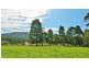 557 Coomba Road, Whoota NSW 2428