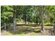 557 Coomba Road, Whoota NSW 2428