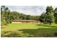 557 Coomba Road, Whoota NSW 2428
