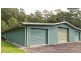 557 Coomba Road, Whoota NSW 2428