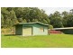 557 Coomba Road, Whoota NSW 2428