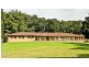 557 Coomba Road, Whoota NSW 2428