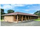557 Coomba Road, Whoota NSW 2428