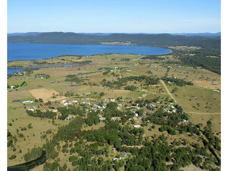 23 Kamarooka  Street, Coomba Park NSW 2428