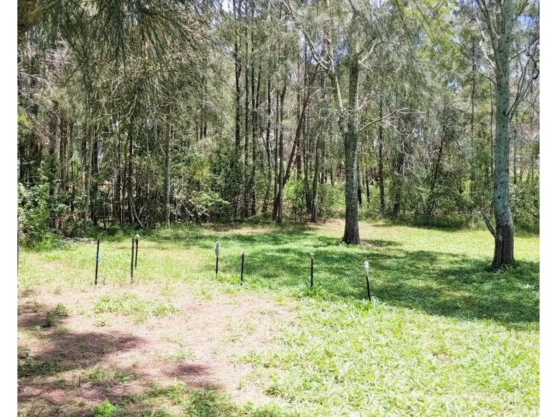 23 Kamarooka  Street, Coomba Park NSW 2428