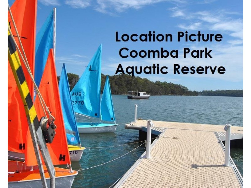 23 Kamarooka  Street, Coomba Park NSW 2428