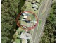207 – 208 Charlotte Bay Street, Charlotte Bay NSW 2428