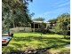 207 – 208 Charlotte Bay Street, Charlotte Bay NSW 2428