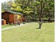 207 – 208 Charlotte Bay Street, Charlotte Bay NSW 2428