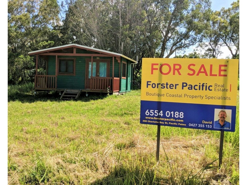 47 Kamarooka Street, Coomba Park NSW 2428