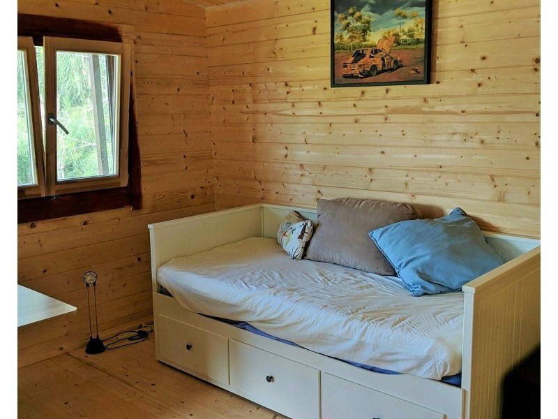 47 Kamarooka Street, Coomba Park NSW 2428