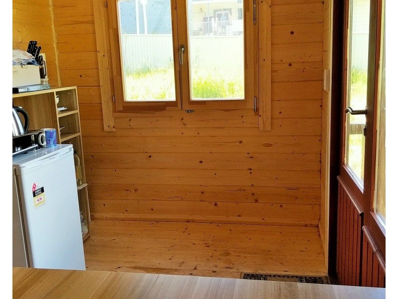 47 Kamarooka Street, Coomba Park NSW 2428