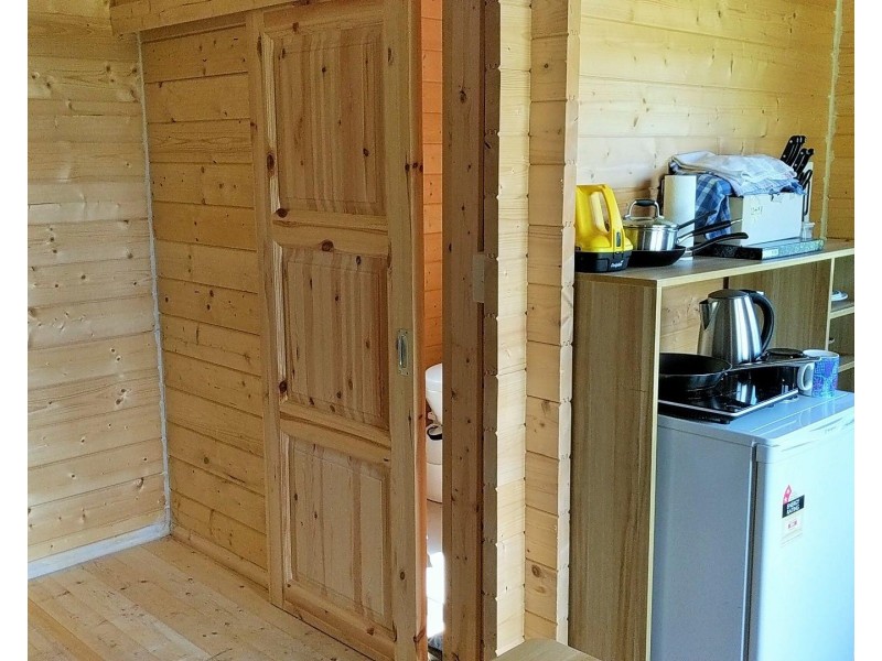 47 Kamarooka Street, Coomba Park NSW 2428