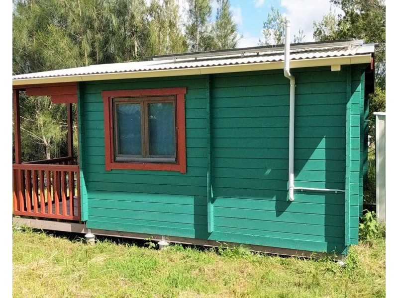 47 Kamarooka Street, Coomba Park NSW 2428