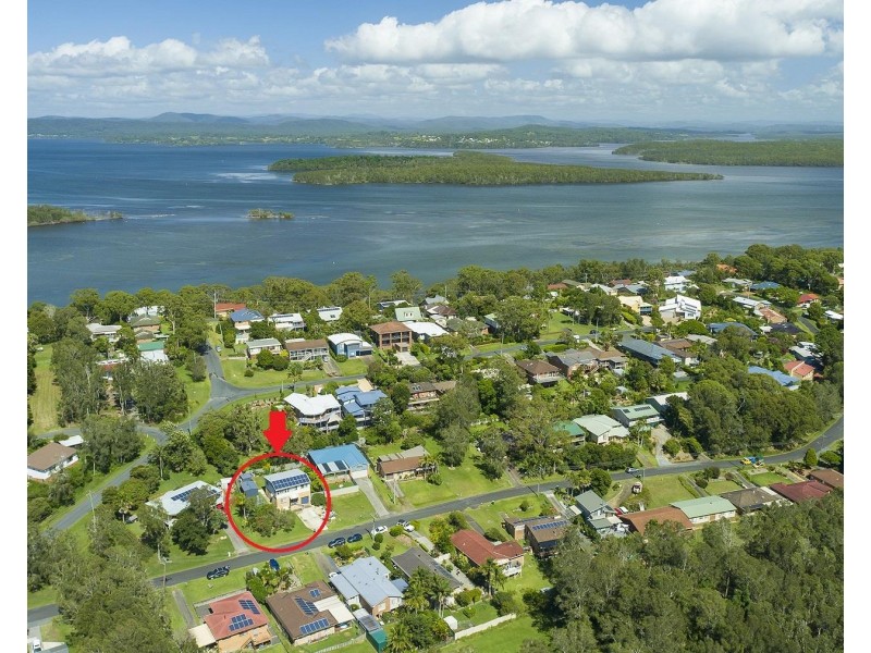 53 Seabreeze Parade, Green Point NSW 2428