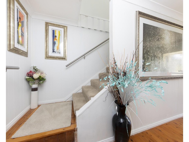 53 Seabreeze Parade, Green Point NSW 2428