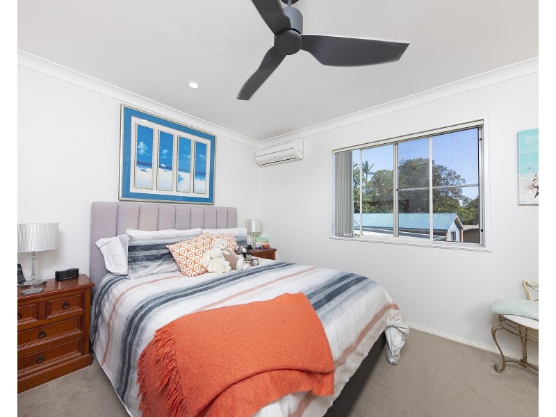 53 Seabreeze Parade, Green Point NSW 2428
