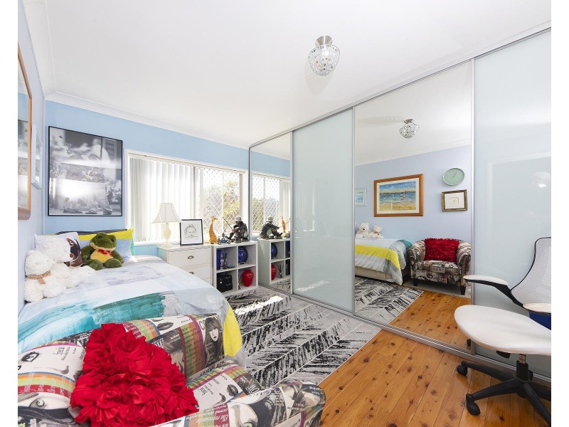 53 Seabreeze Parade, Green Point NSW 2428