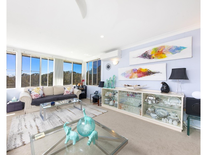 53 Seabreeze Parade, Green Point NSW 2428