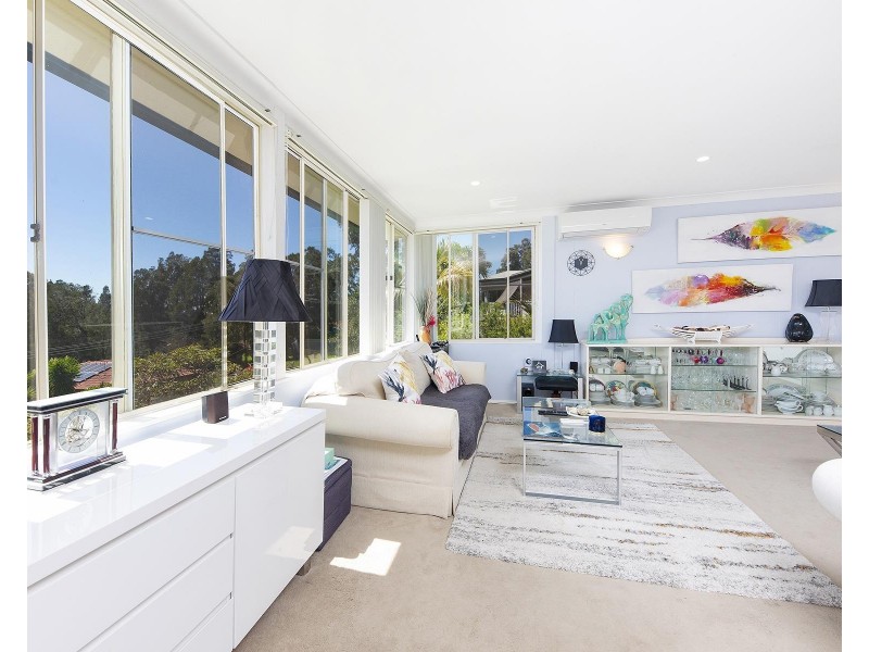 53 Seabreeze Parade, Green Point NSW 2428