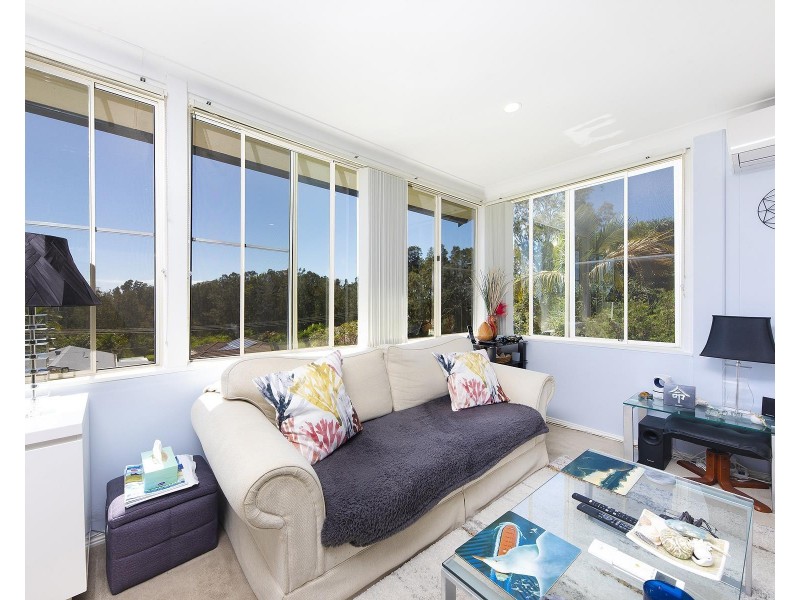 53 Seabreeze Parade, Green Point NSW 2428