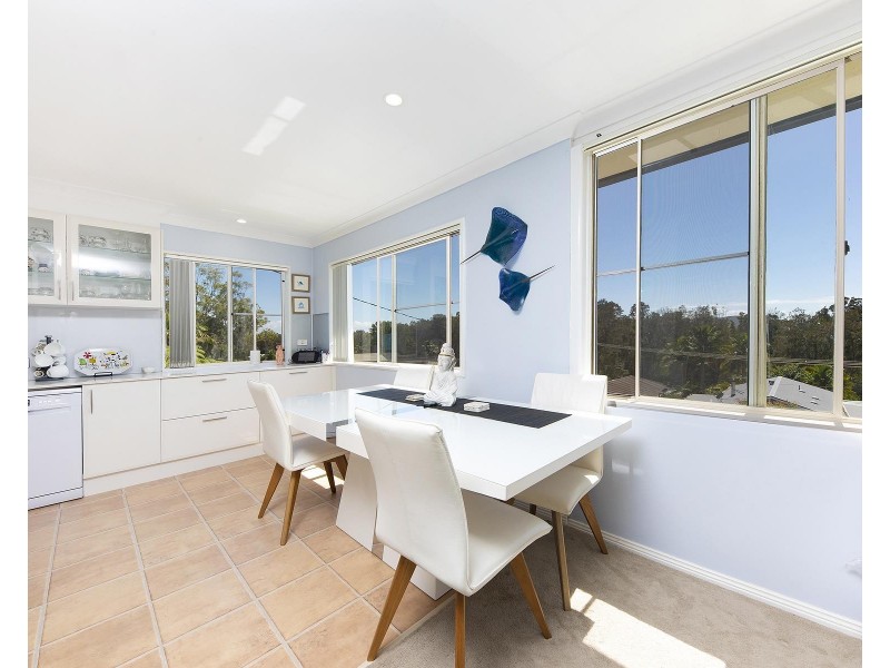 53 Seabreeze Parade, Green Point NSW 2428