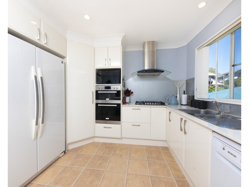 53 Seabreeze Parade, Green Point NSW 2428