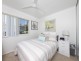 53 Seabreeze Parade, Green Point NSW 2428