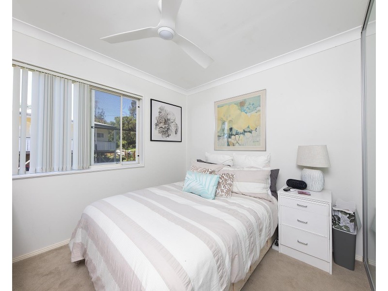 53 Seabreeze Parade, Green Point NSW 2428